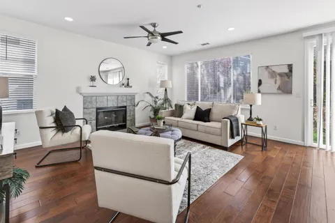 $998,888 | 2498 Turnberry Court, Brentwood, CA 94513