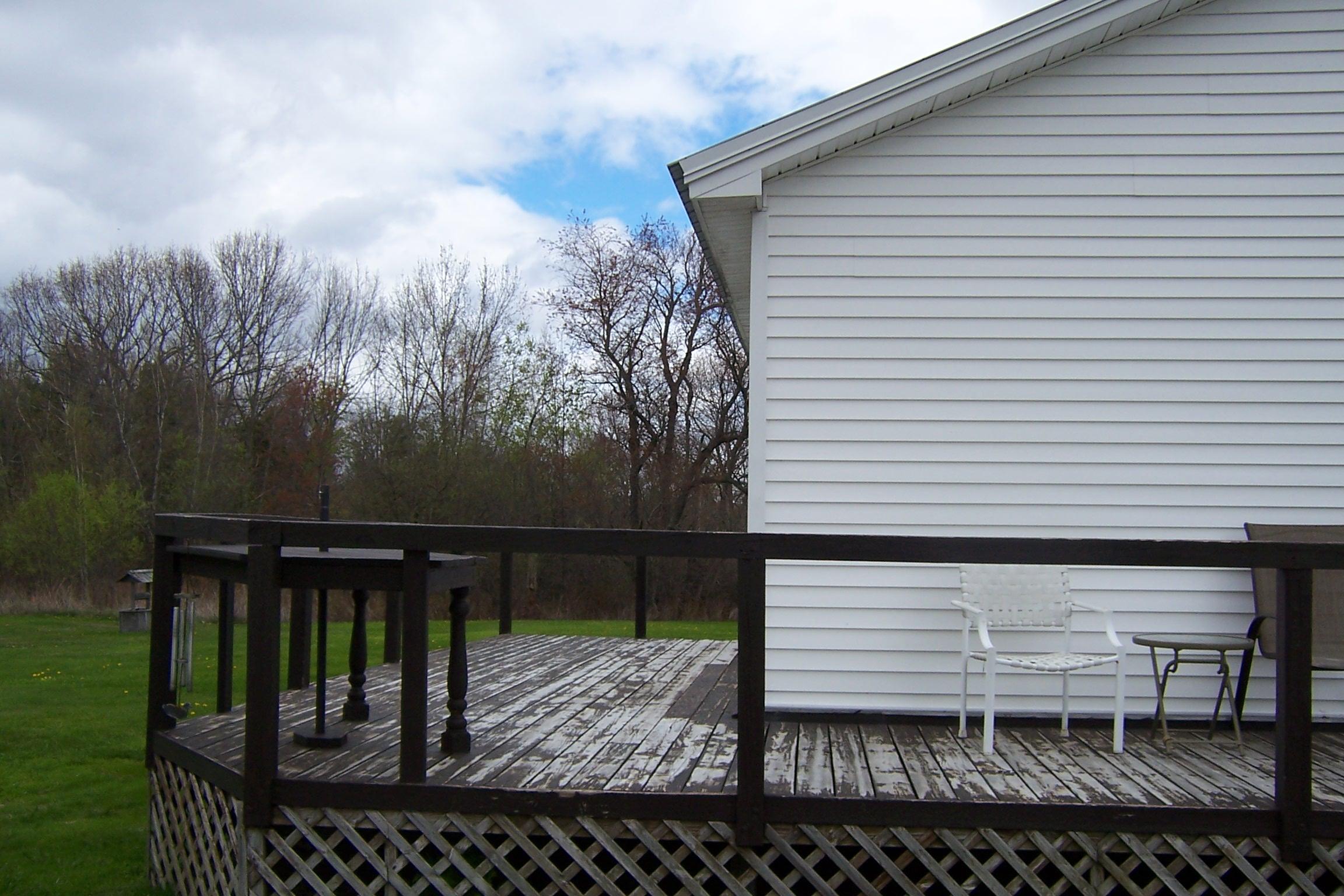 124 Pushaw Road Bangor, ME 04401 - Photo 34 of 34 100_1043