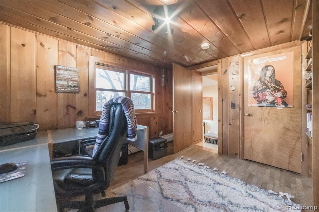 3529 Hunt Road Lapeer, MI 48446 - Photo 36 of 62