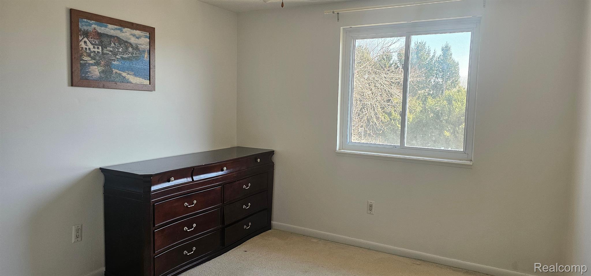 27370 Spaulding Road, Unit 4 New Hudson, MI 48165 - Photo 18 of 22