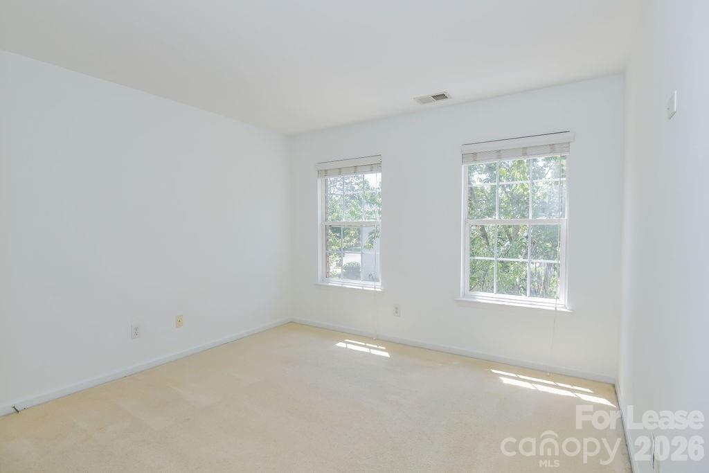 11738 Huxley Road Charlotte, NC 28277 - Photo 15 of 27