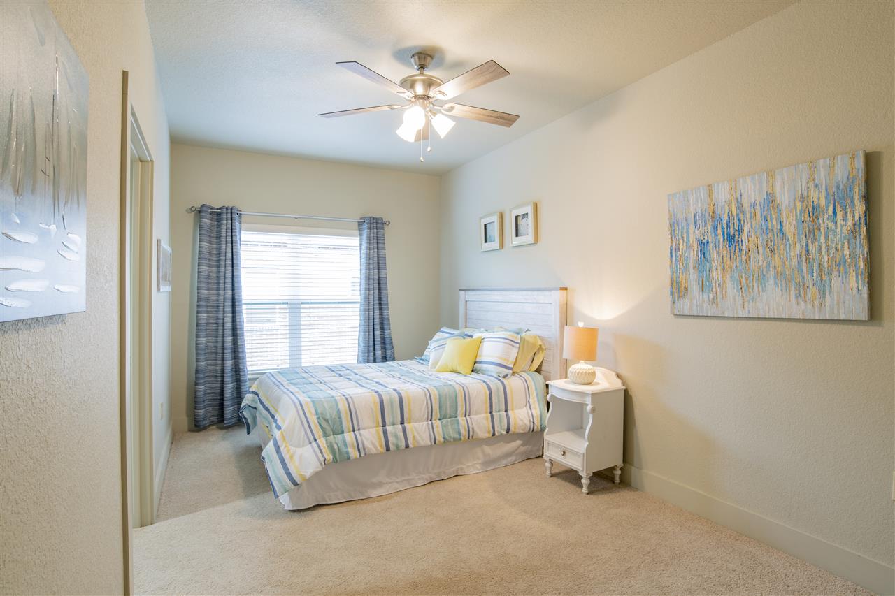 20050 Oak Road East, Unit 3404 Gulf Shores, AL 36542 - Photo 16 of 23