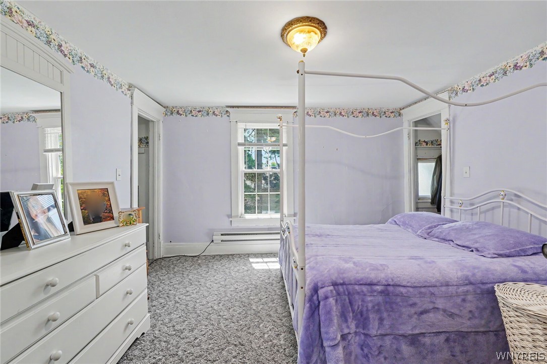 16 Prospect Street Arcade, NY 14009 - Photo 34 of 39