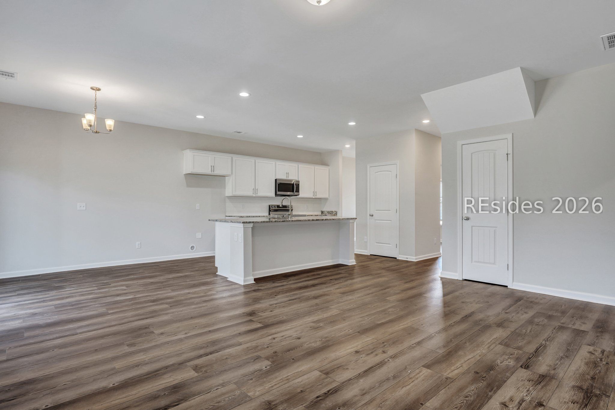 17 Provision Drive Bluffton, SC 29910 - Photo 11 of 34