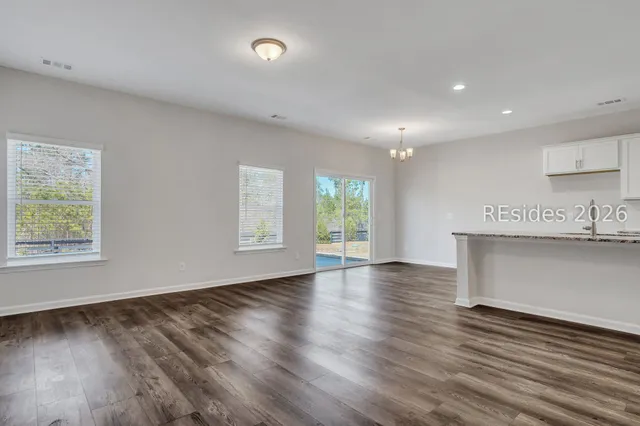 $465,170 | 17 Provision Drive, Bluffton, SC 29910