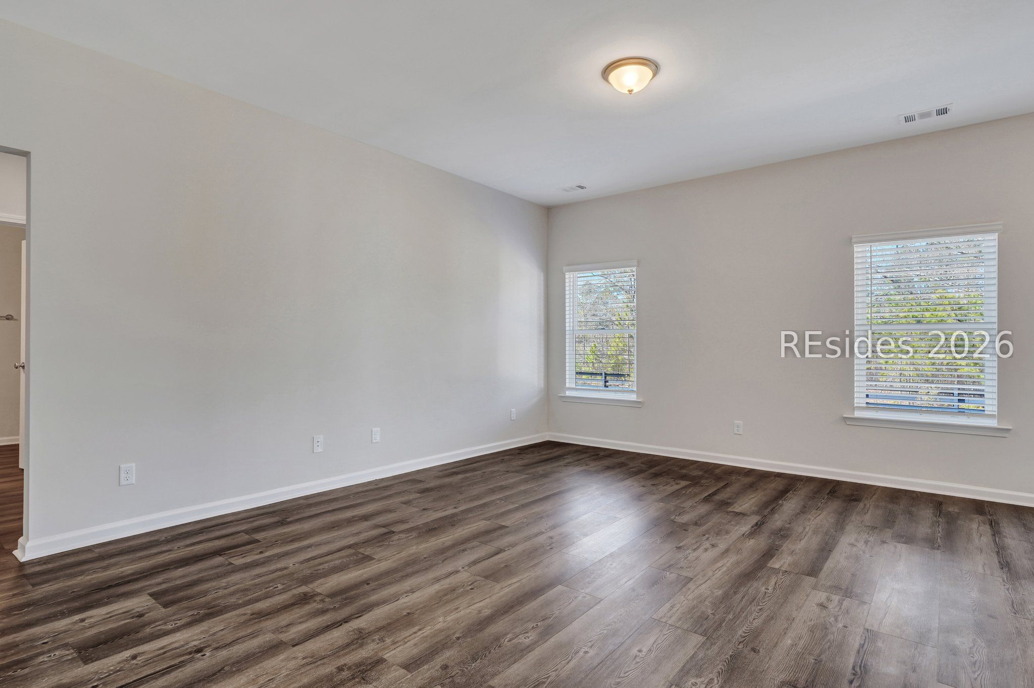 17 Provision Drive Bluffton, SC 29910 - Photo 13 of 34