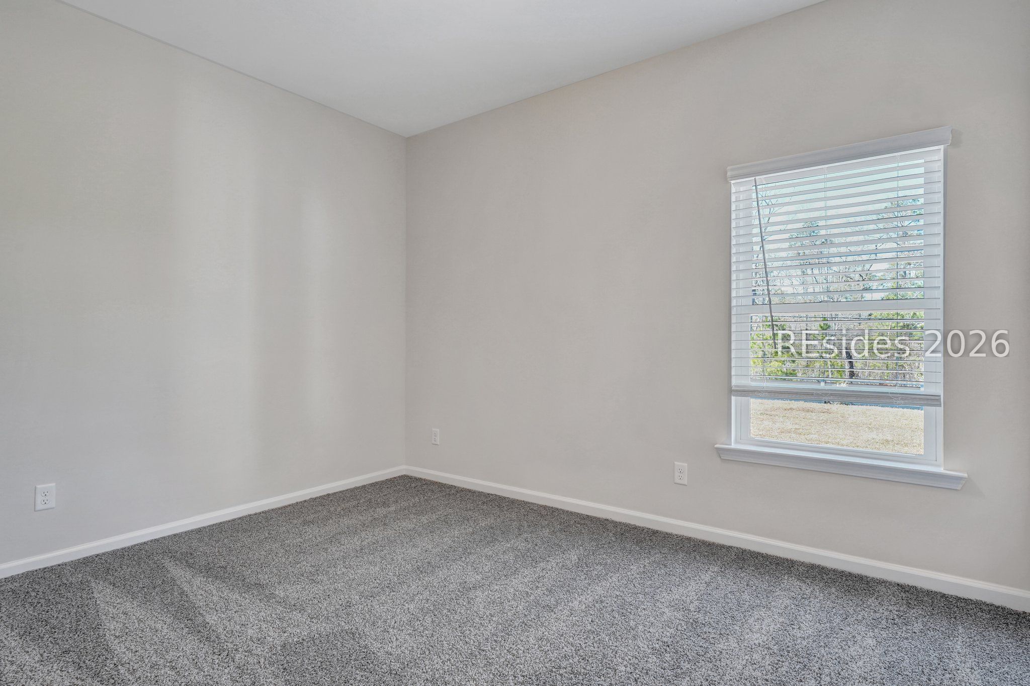 17 Provision Drive Bluffton, SC 29910 - Photo 14 of 34