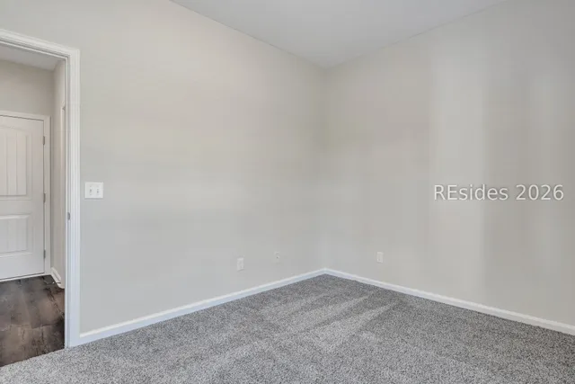 $465,170 | 17 Provision Drive, Bluffton, SC 29910