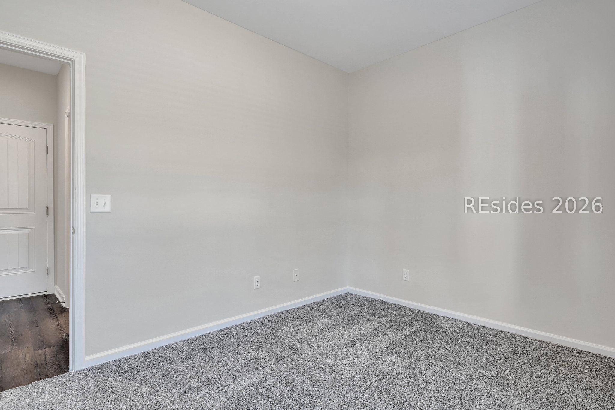 17 Provision Drive Bluffton, SC 29910 - Photo 15 of 34