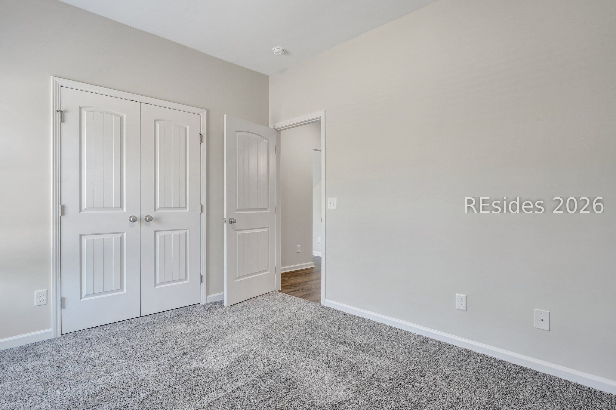 17 Provision Drive Bluffton, SC 29910 - Photo 16 of 34