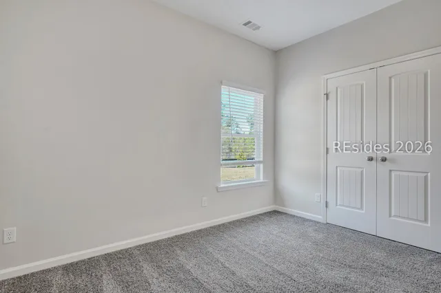 $465,170 | 17 Provision Drive, Bluffton, SC 29910