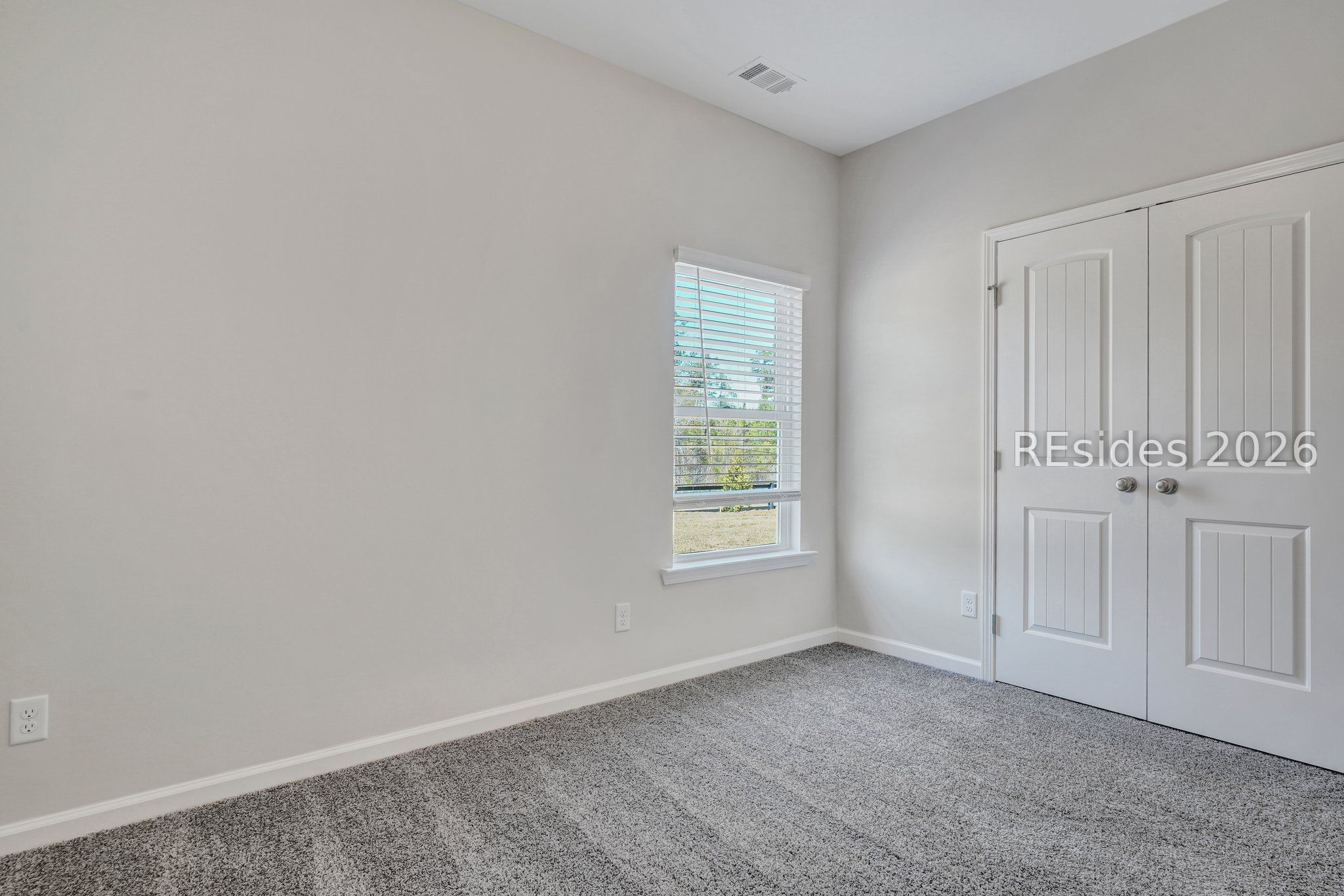 17 Provision Drive Bluffton, SC 29910 - Photo 17 of 34