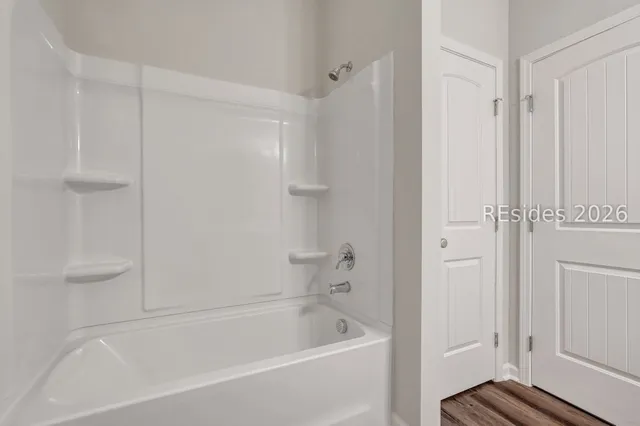 $465,170 | 17 Provision Drive, Bluffton, SC 29910