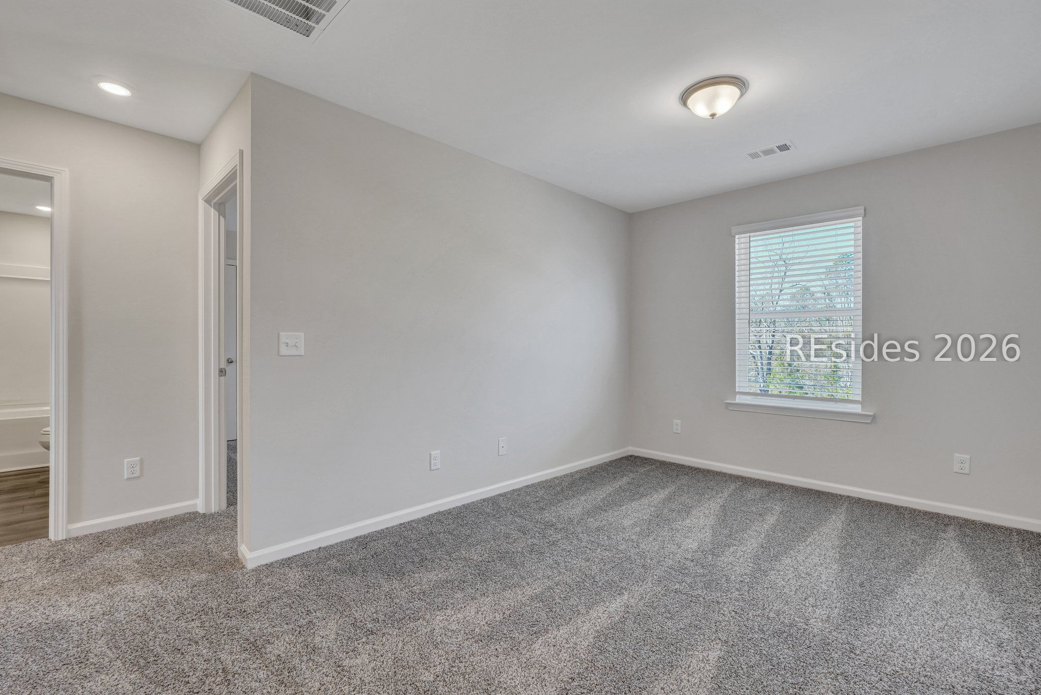 17 Provision Drive Bluffton, SC 29910 - Photo 20 of 34