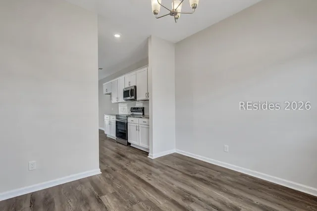 $465,170 | 17 Provision Drive, Bluffton, SC 29910