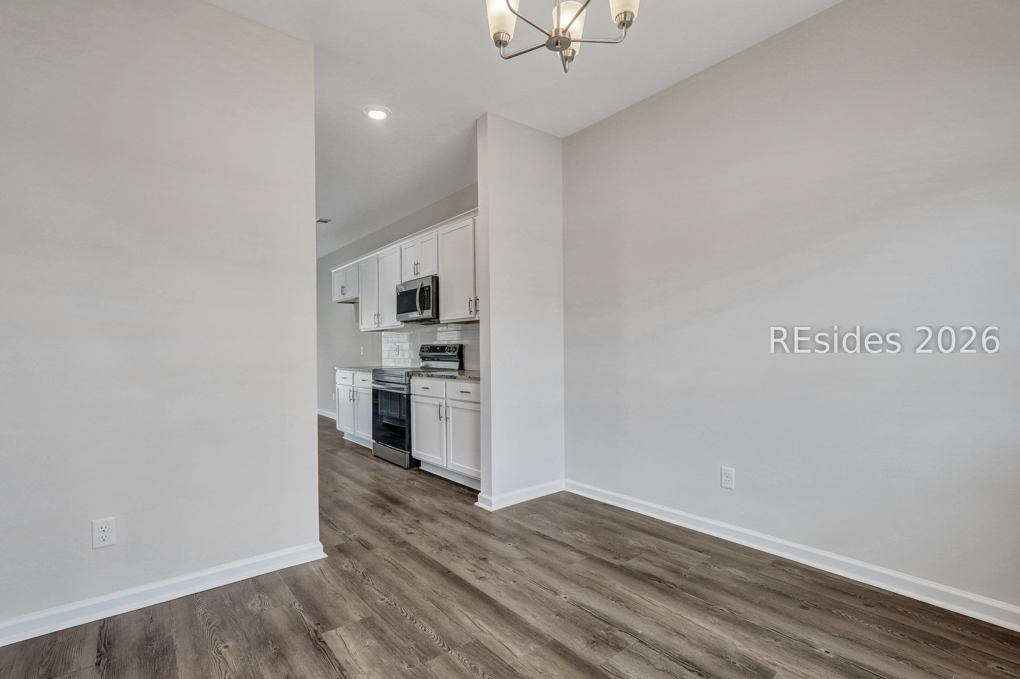 17 Provision Drive Bluffton, SC 29910 - Photo 2 of 34