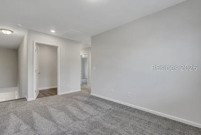 $465,170 | 17 Provision Drive, Bluffton, SC 29910