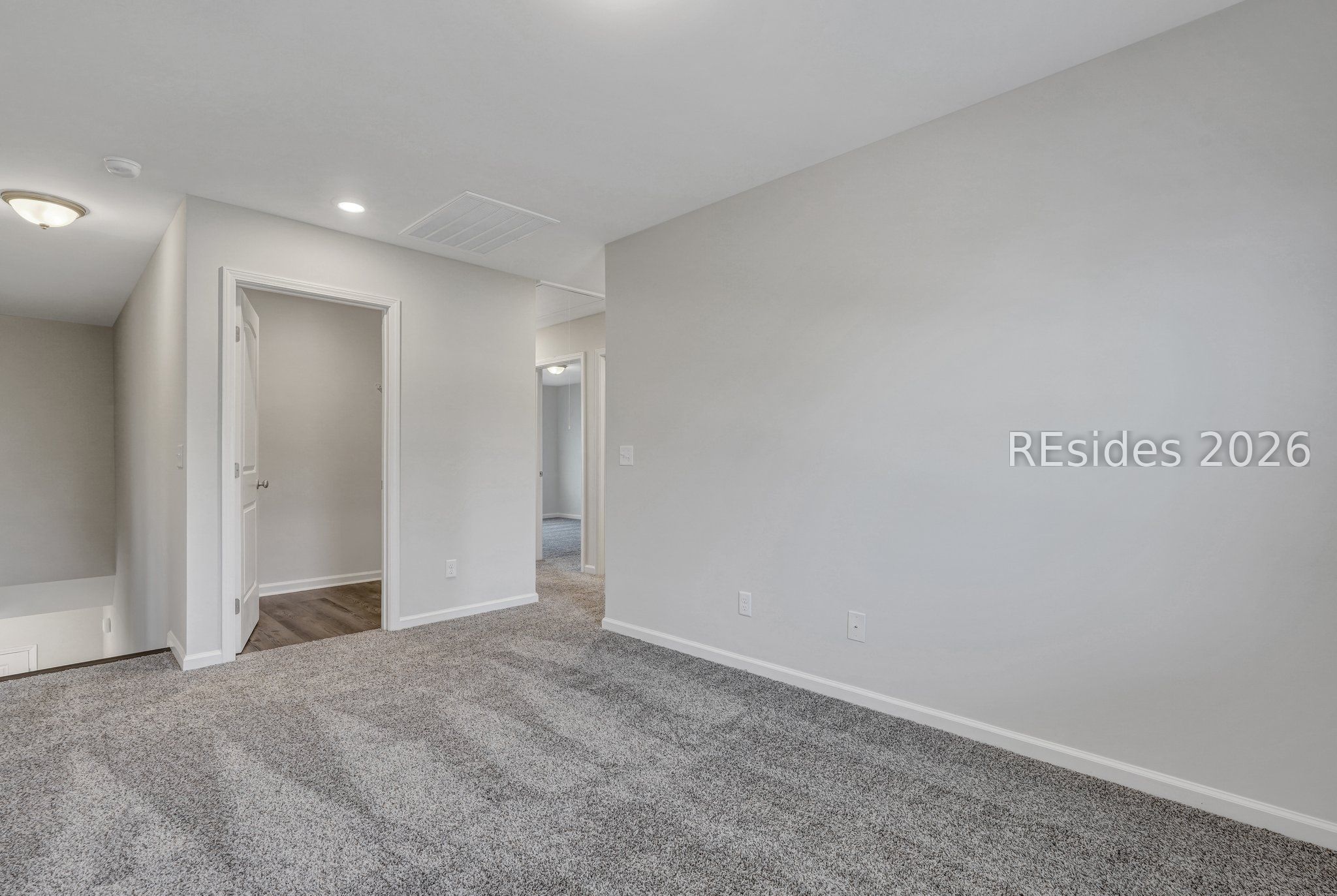 17 Provision Drive Bluffton, SC 29910 - Photo 21 of 34