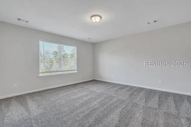 $465,170 | 17 Provision Drive, Bluffton, SC 29910