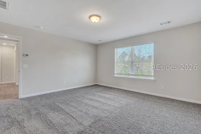 $465,170 | 17 Provision Drive, Bluffton, SC 29910