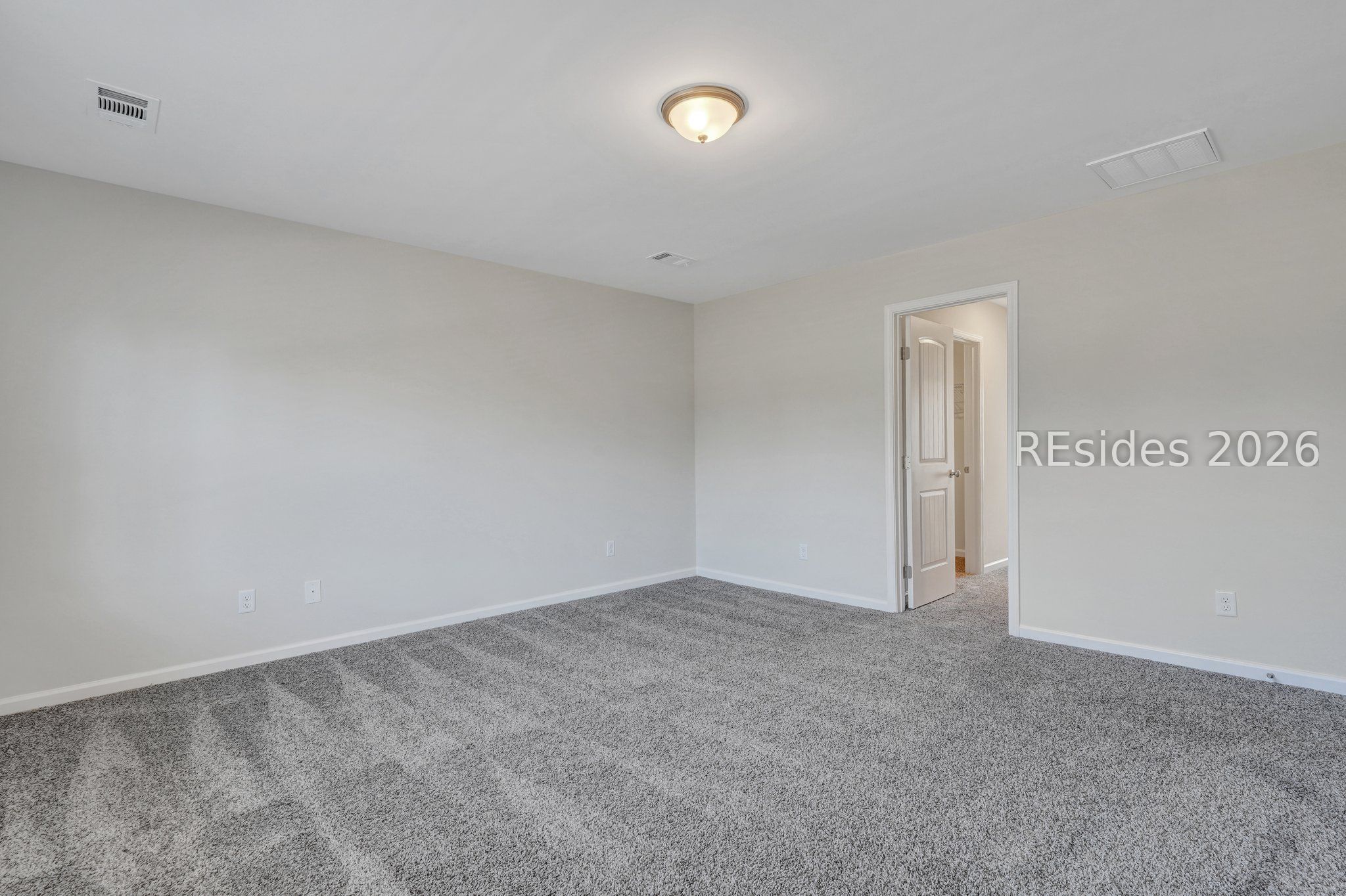 17 Provision Drive Bluffton, SC 29910 - Photo 24 of 34