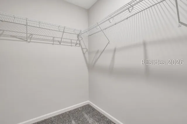 $465,170 | 17 Provision Drive, Bluffton, SC 29910