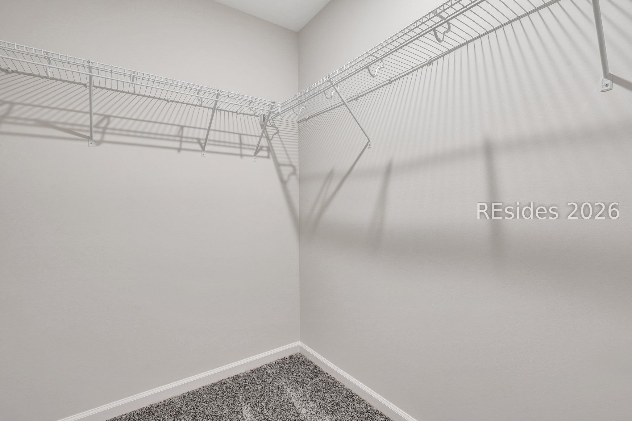 17 Provision Drive Bluffton, SC 29910 - Photo 25 of 34