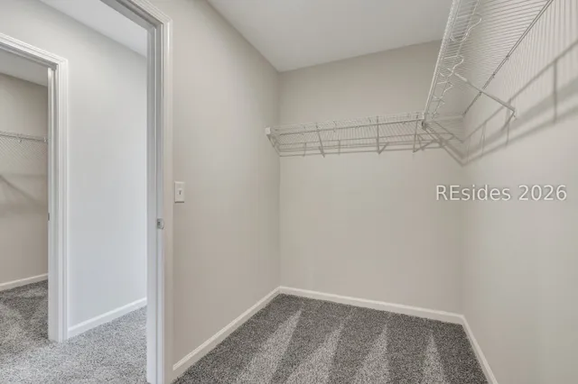 $465,170 | 17 Provision Drive, Bluffton, SC 29910