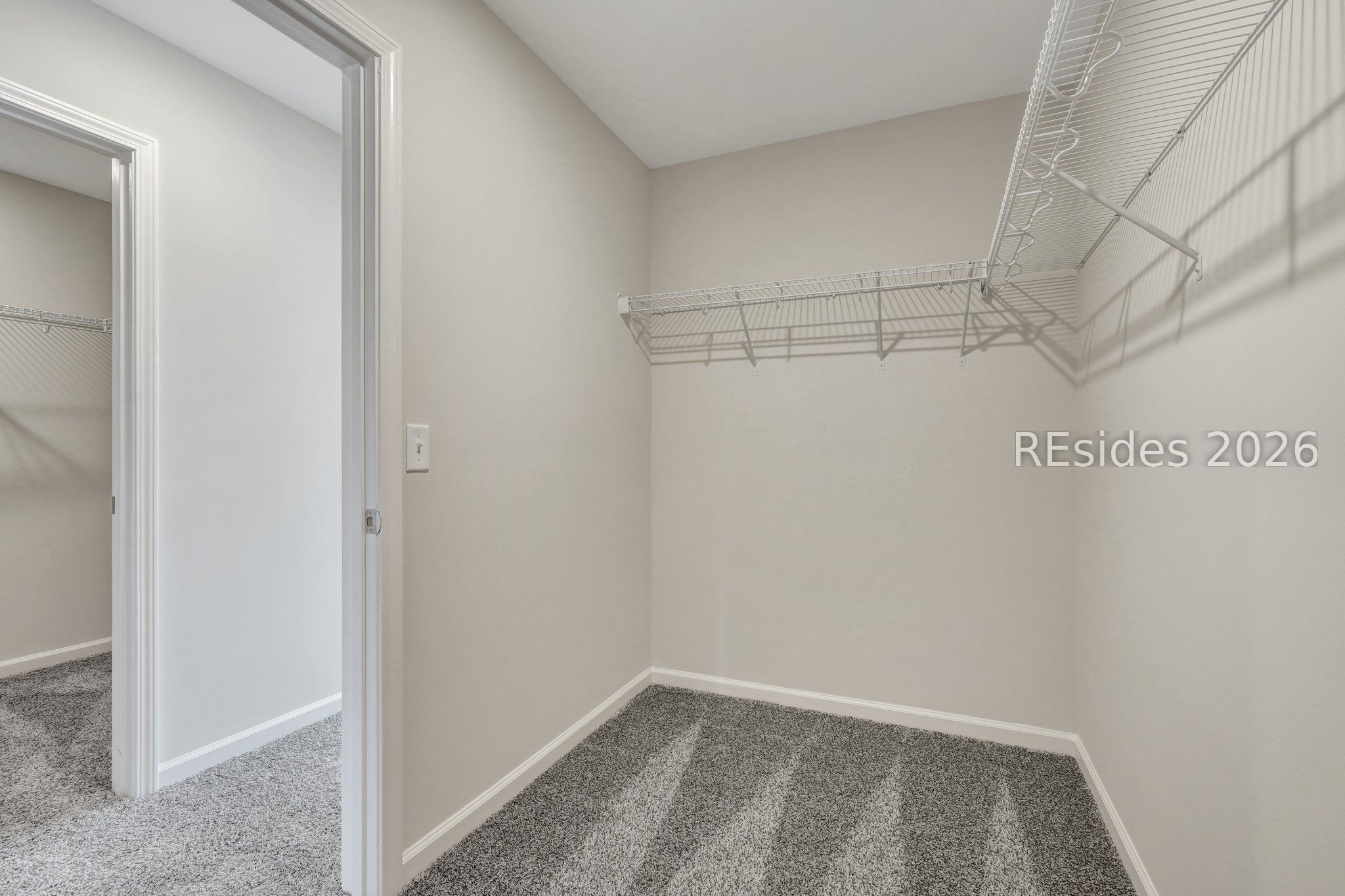 17 Provision Drive Bluffton, SC 29910 - Photo 26 of 34