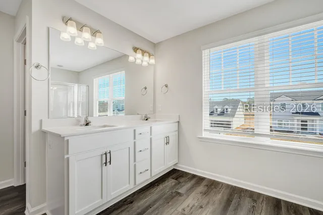 $465,170 | 17 Provision Drive, Bluffton, SC 29910