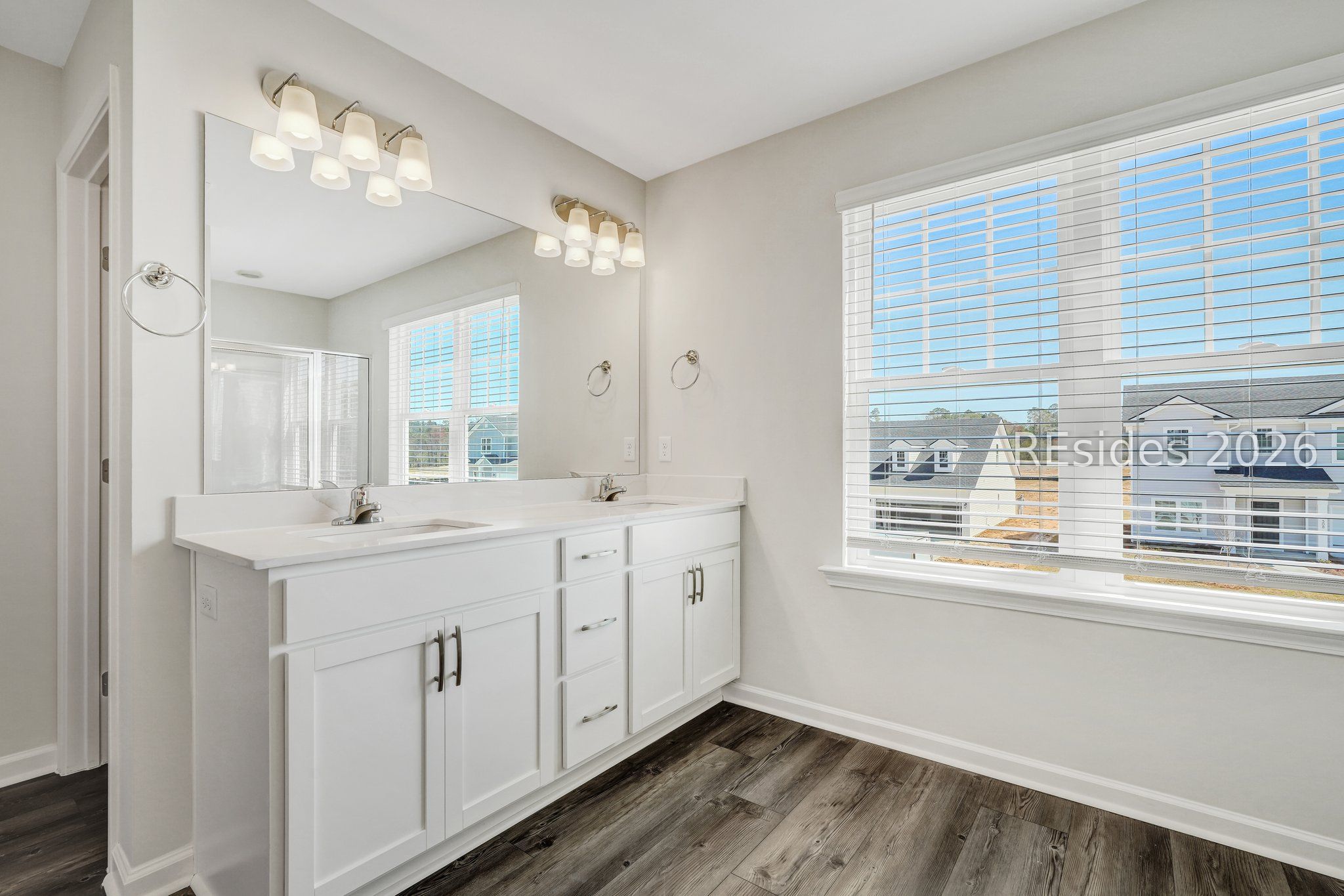 17 Provision Drive Bluffton, SC 29910 - Photo 27 of 34