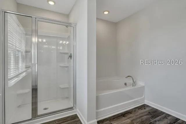 $465,170 | 17 Provision Drive, Bluffton, SC 29910