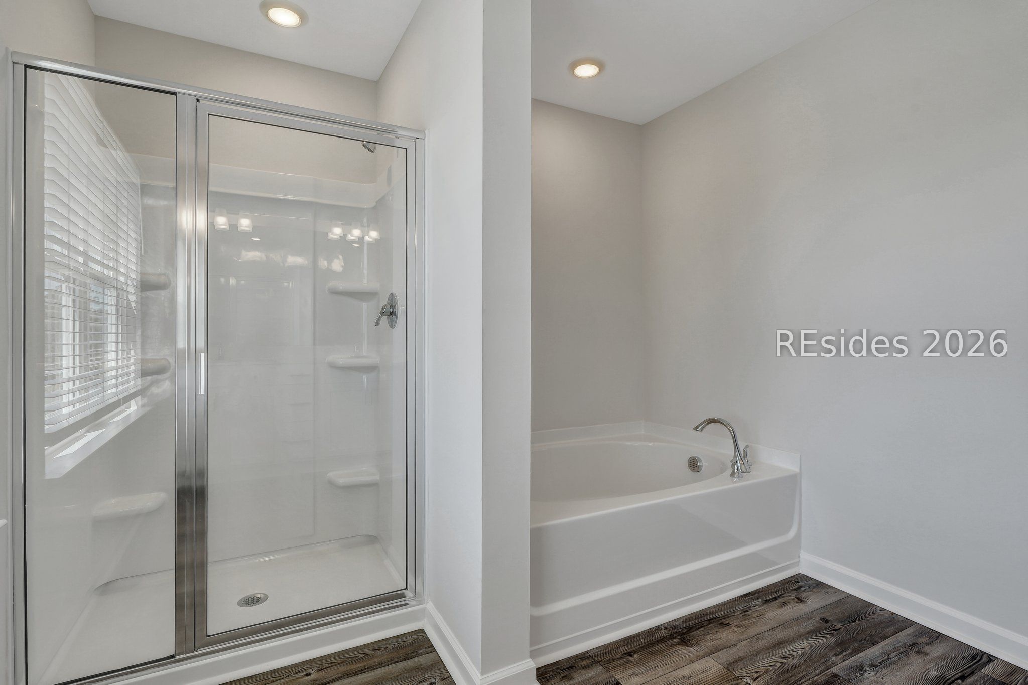 17 Provision Drive Bluffton, SC 29910 - Photo 28 of 34