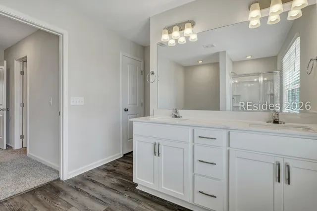 $465,170 | 17 Provision Drive, Bluffton, SC 29910