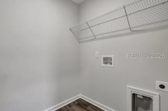 $465,170 | 17 Provision Drive, Bluffton, SC 29910