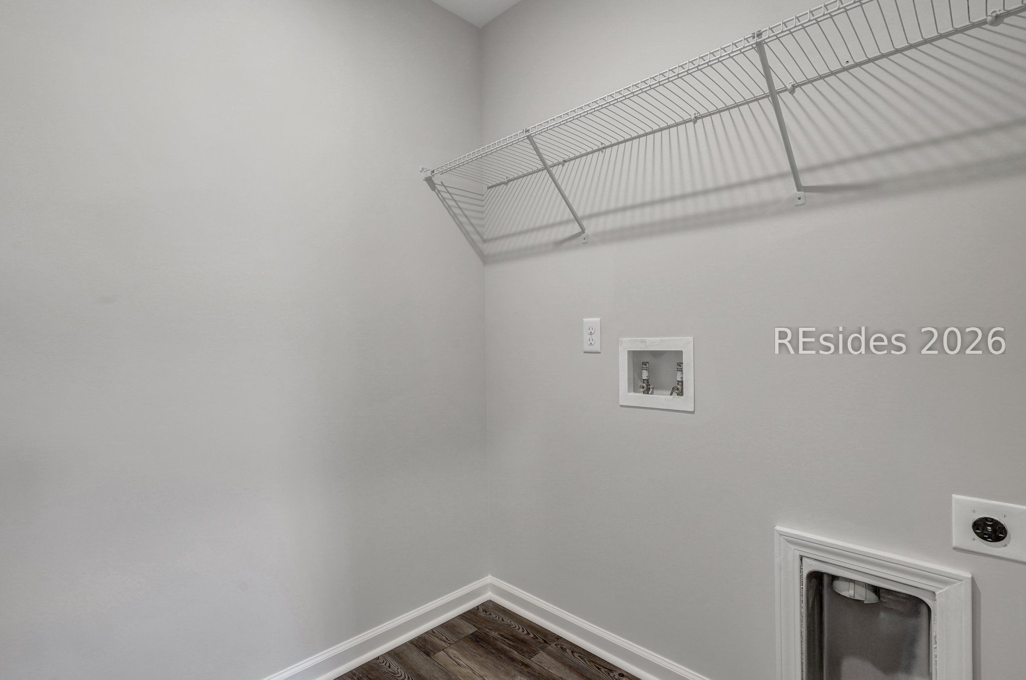 17 Provision Drive Bluffton, SC 29910 - Photo 30 of 34