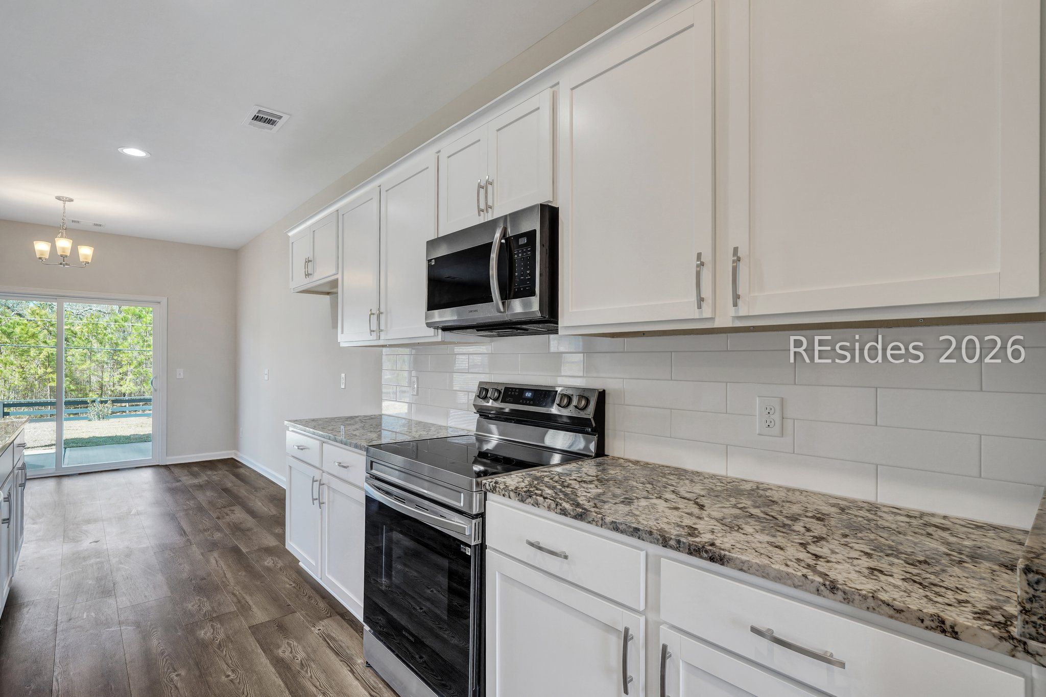 17 Provision Drive Bluffton, SC 29910 - Photo 3 of 34