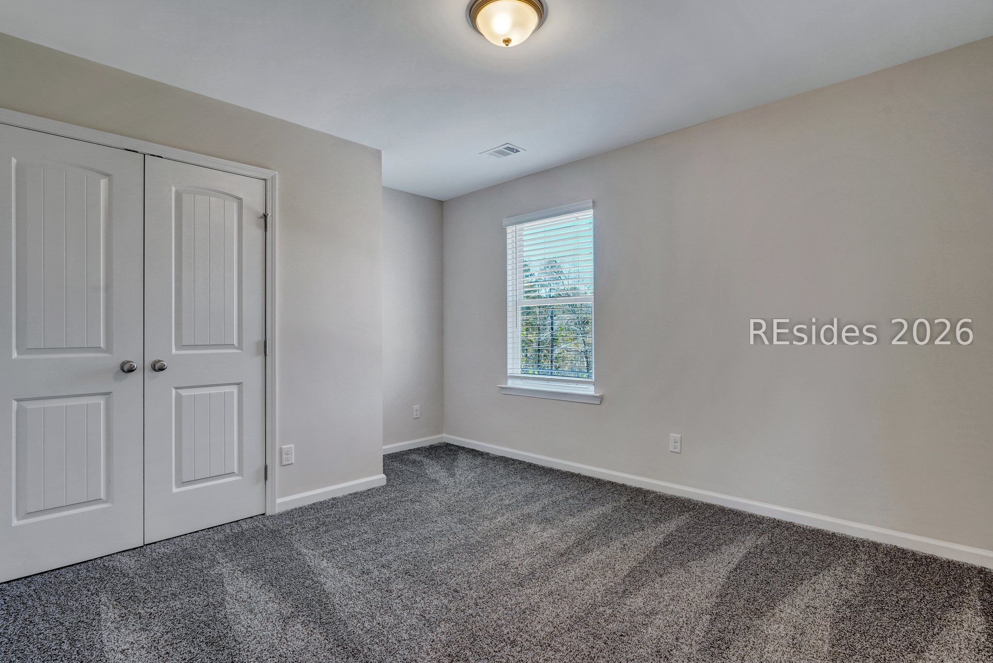 17 Provision Drive Bluffton, SC 29910 - Photo 31 of 34