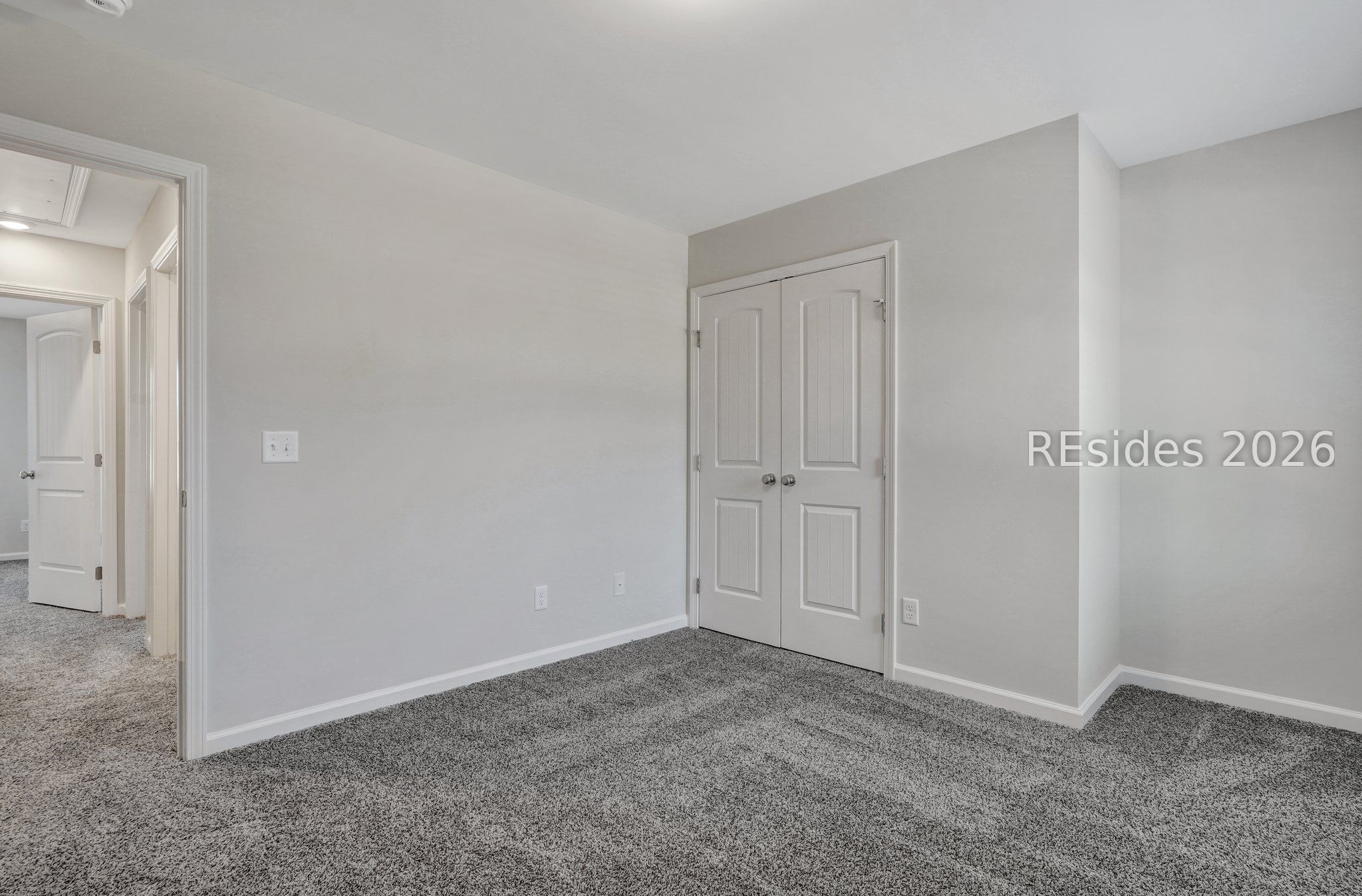 17 Provision Drive Bluffton, SC 29910 - Photo 32 of 34