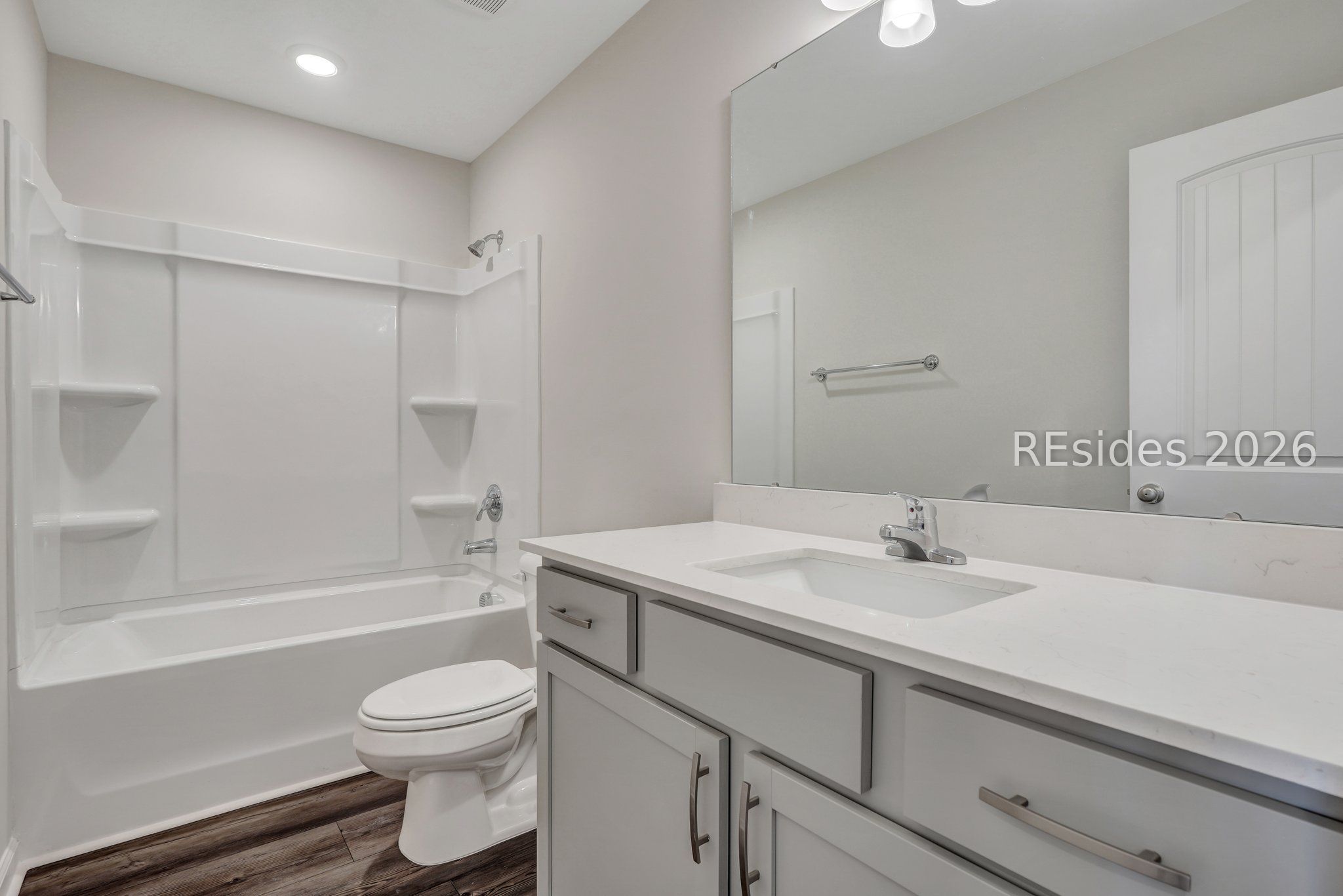 17 Provision Drive Bluffton, SC 29910 - Photo 33 of 34