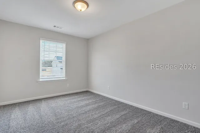 $465,170 | 17 Provision Drive, Bluffton, SC 29910