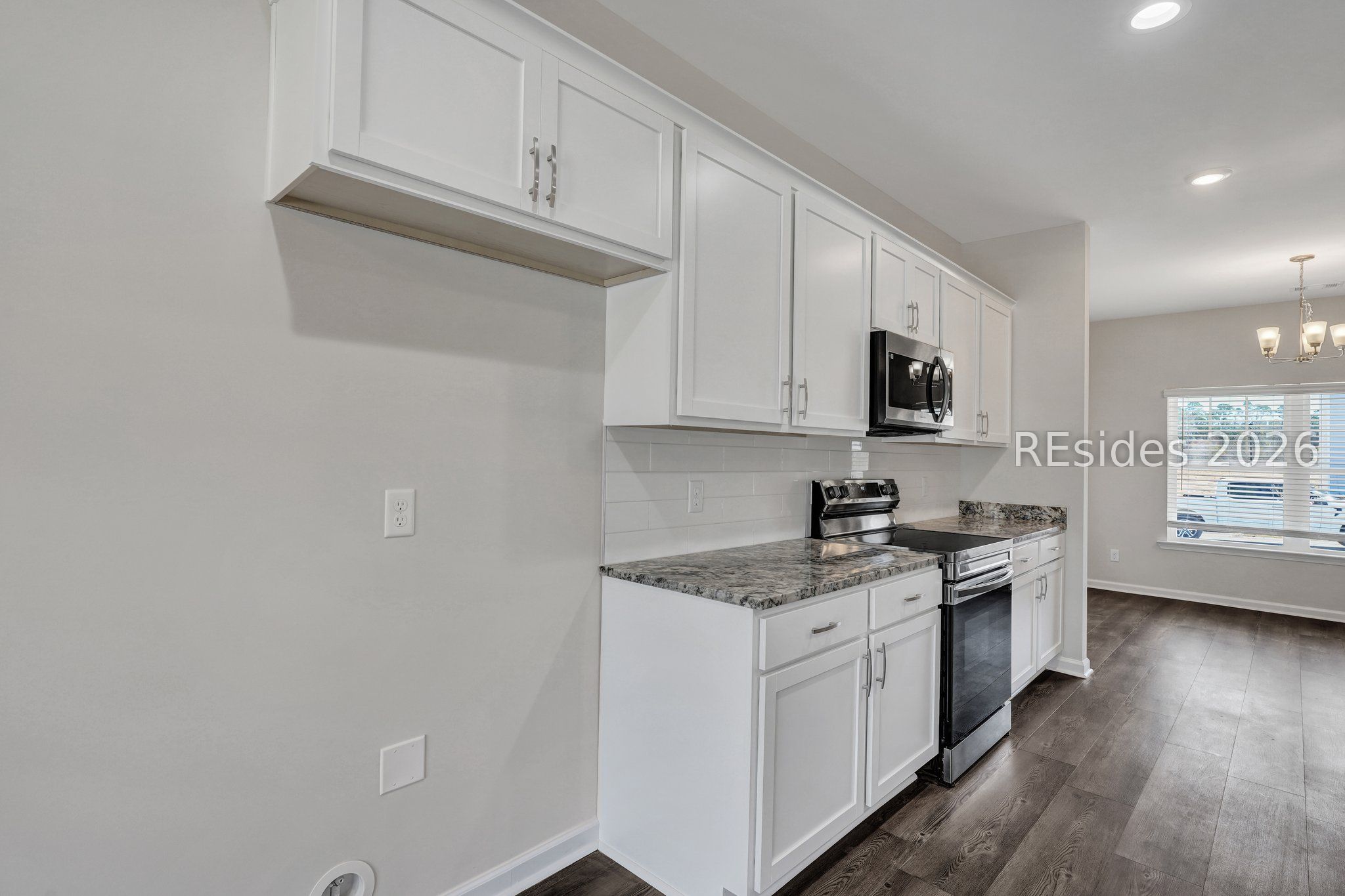 17 Provision Drive Bluffton, SC 29910 - Photo 4 of 34