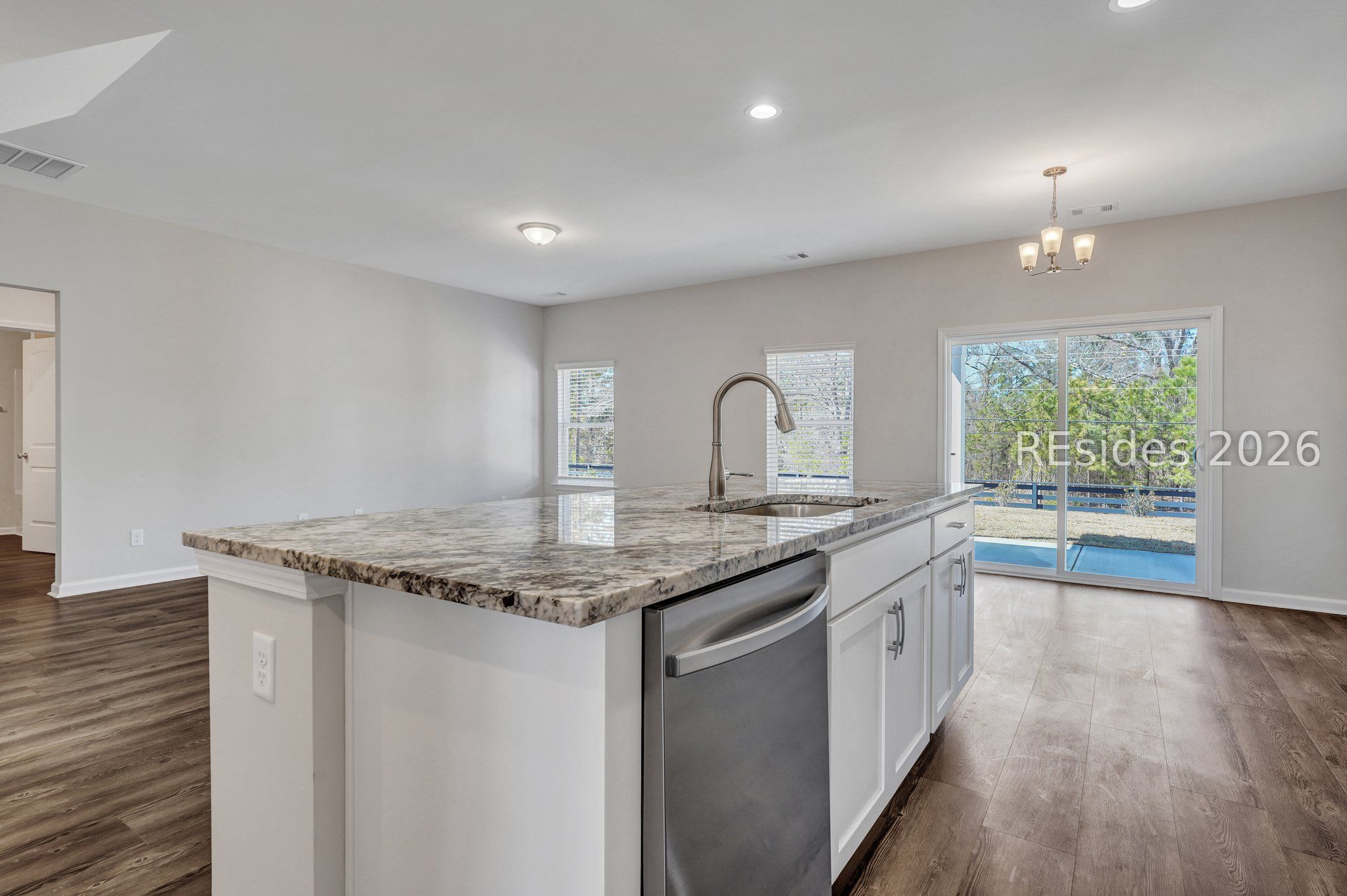 17 Provision Drive Bluffton, SC 29910 - Photo 7 of 34