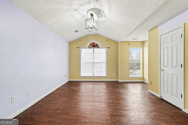 $262,000 | 2510 Brenston Drive, Ellenwood, GA 30294