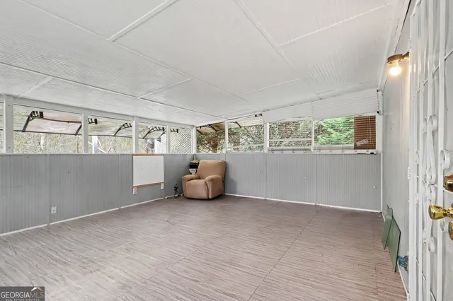 $262,000 | 2510 Brenston Drive, Ellenwood, GA 30294