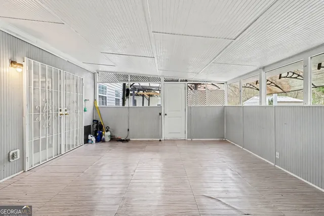 $262,000 | 2510 Brenston Drive, Ellenwood, GA 30294