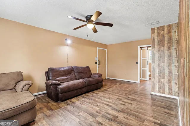 $262,000 | 2510 Brenston Drive, Ellenwood, GA 30294