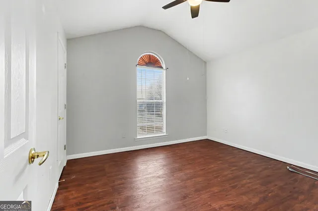 $262,000 | 2510 Brenston Drive, Ellenwood, GA 30294