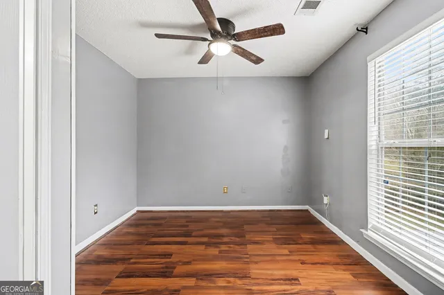 $262,000 | 2510 Brenston Drive, Ellenwood, GA 30294