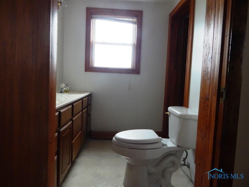 5247 Dowling Road Luckey, OH 43443 - Photo 3 of 19 Photo 3